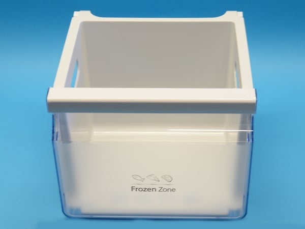 Drawer