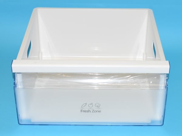 Drawer