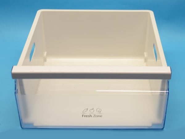 Drawer