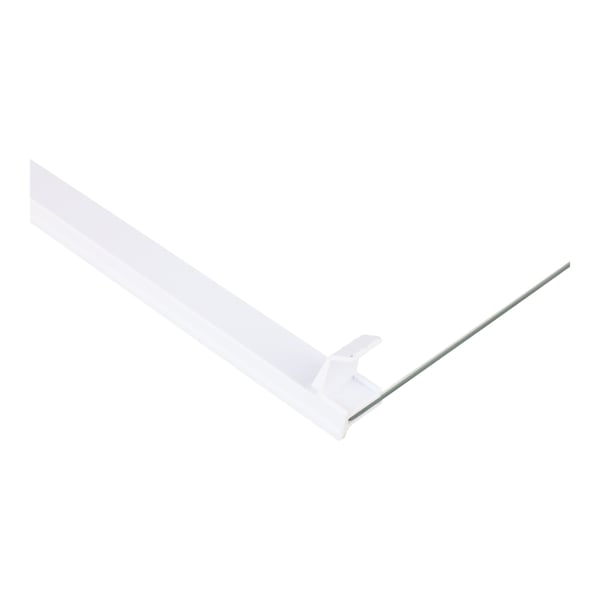 Glass Shelf Assy