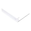 Hisense Fridge & Freezer Glass Shelf Assy - Image 1