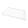 Hisense Fridge & Freezer Glass Shelf Assy - Image 2