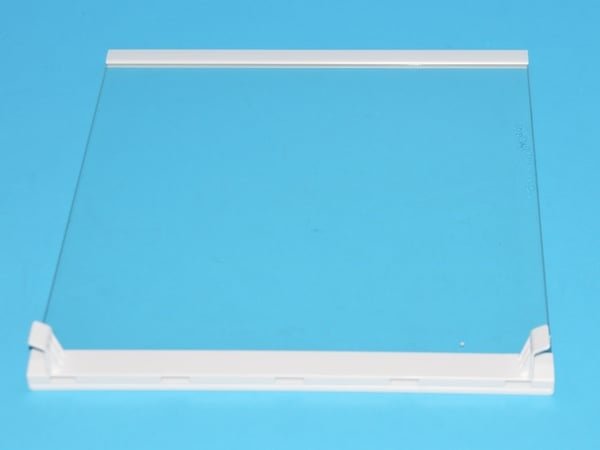 Glass Shelf Assy