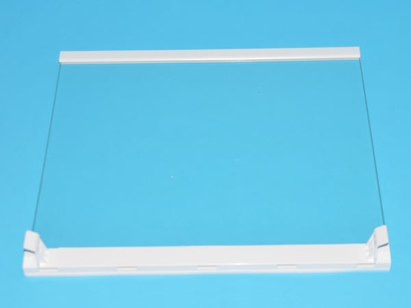 Glass Shelf