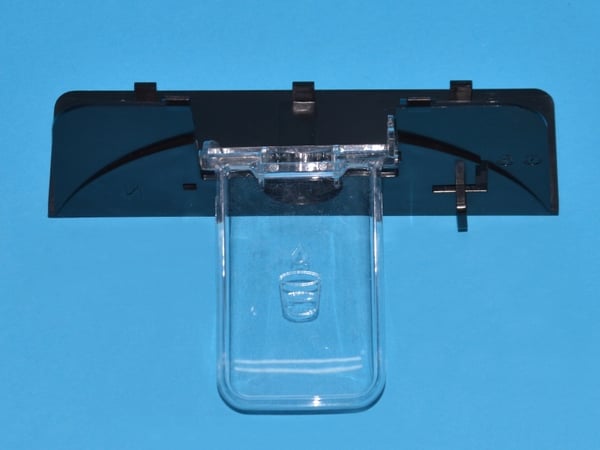 Water Dispenser Lever