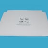 Hisense Washing Machine Noise Reduce Board - Image 1