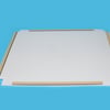 Hisense Washing Machine Noise Reduce Board - Image 2