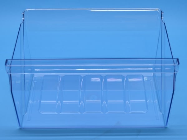 Drawer