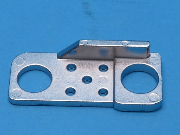 Door Stopper