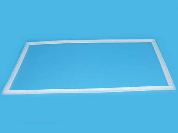 Cover Gasket