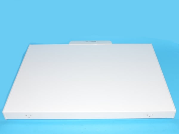 Insulated Cover