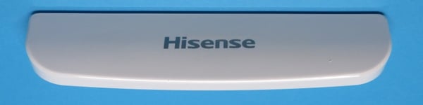 Lid Handle