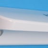 Hisense Fridge & Freezer Lid Handle - Image 2