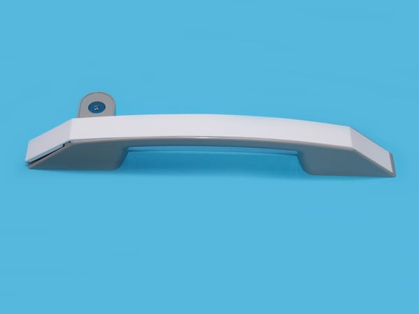 Handle