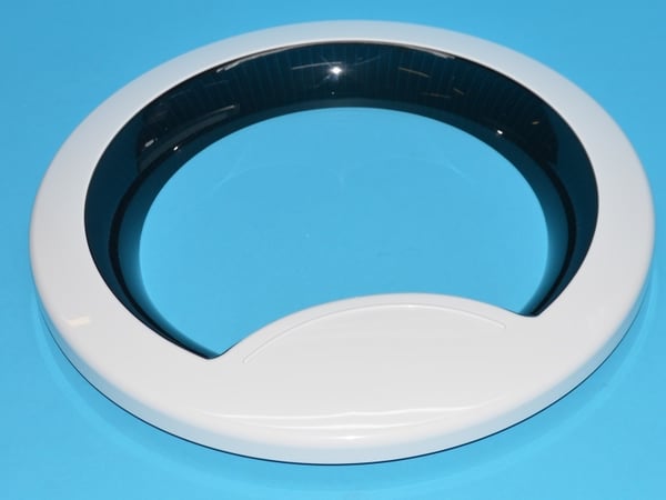 Door Cover Outer