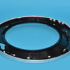 Hisense Washing Machine Door Cover Outer - Image 2