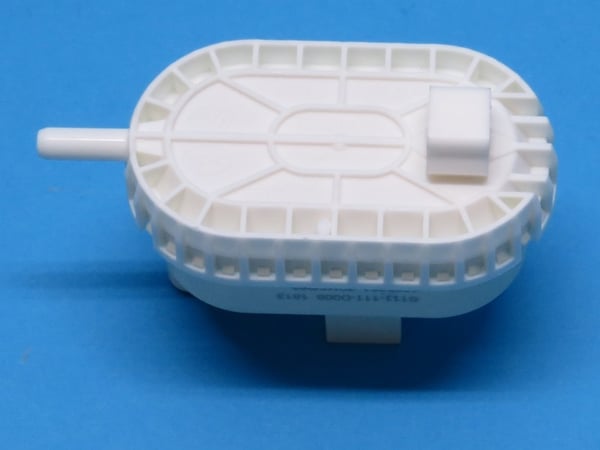 Pressure Switch