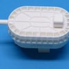 Hisense Washing Machine Pressure Switch - Image 1
