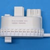 Hisense Washing Machine Pressure Switch - Image 2