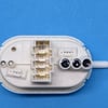 Hisense Washing Machine Pressure Switch - Image 3