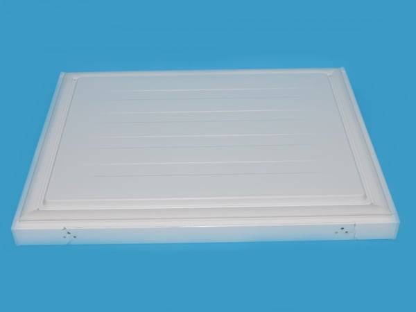 Insulated Cover