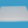 Hisense Fridge & Freezer Insulated Cover - Image 1