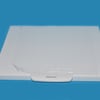 Hisense Fridge & Freezer Insulated Cover - Image 2