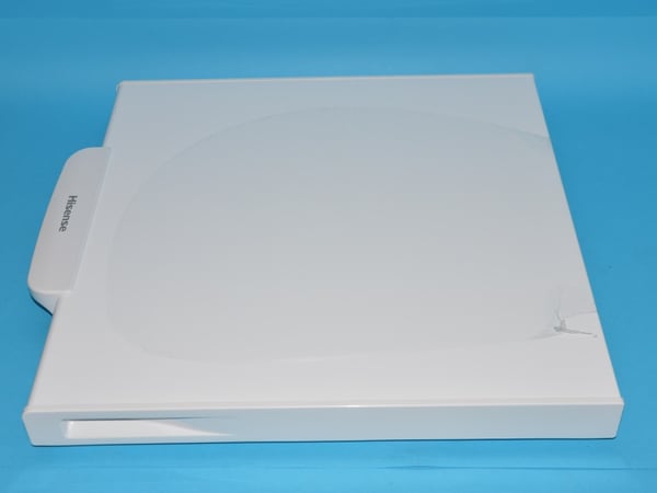 Insulated Cover