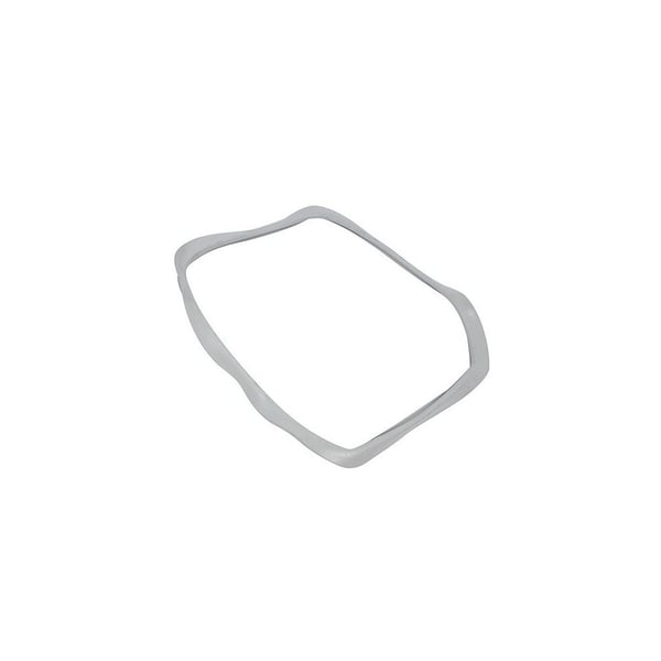 Door Seal 