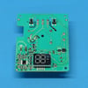 Hisense Fridge & Freezer Logic Board - Image 1