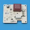 Hisense Fridge & Freezer Logic Board - Image 2