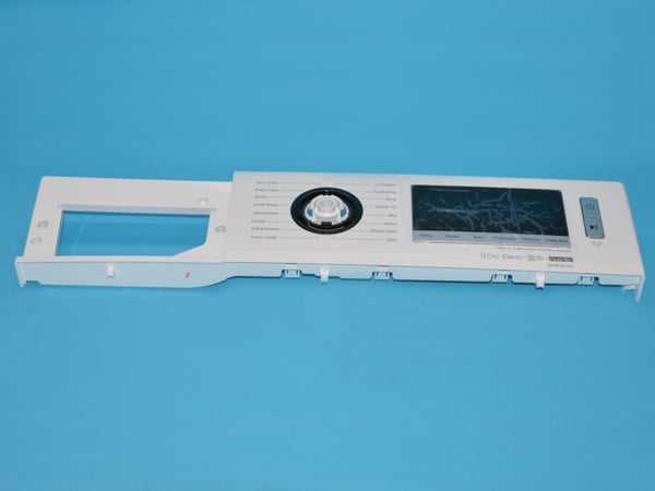 Supply Unit Assy