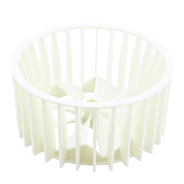 Cooling Fan Impeller 