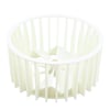 AEG Tumble Dryer Cooling Fan Impeller - Image 1