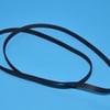 Hisense Washing Machine Belt - Image 2