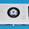 Hisense Washing Machine Control Panel Assy - Image 1