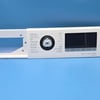 Hisense Washing Machine Control Panel Assy - Image 2