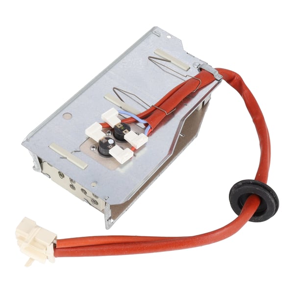 Heating Element