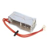 Zanussi Tumble Dryer Heating Element - Image 2