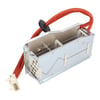 Zanussi Tumble Dryer Heating Element - Image 3