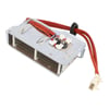 Zanussi Tumble Dryer Heating Element - Image 4