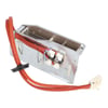 Zanussi Tumble Dryer Heating Element - Image 5