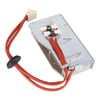 Zanussi Tumble Dryer Heating Element - Image 6