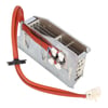 Zanussi Tumble Dryer Heating Element - Image 7