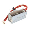 Zanussi Tumble Dryer Heating Element - Image 8
