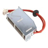 Zanussi Tumble Dryer Heating Element - Image 9