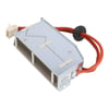Zanussi Tumble Dryer Heating Element - Image 10