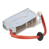 Zanussi Tumble Dryer Heating Element - Image 11