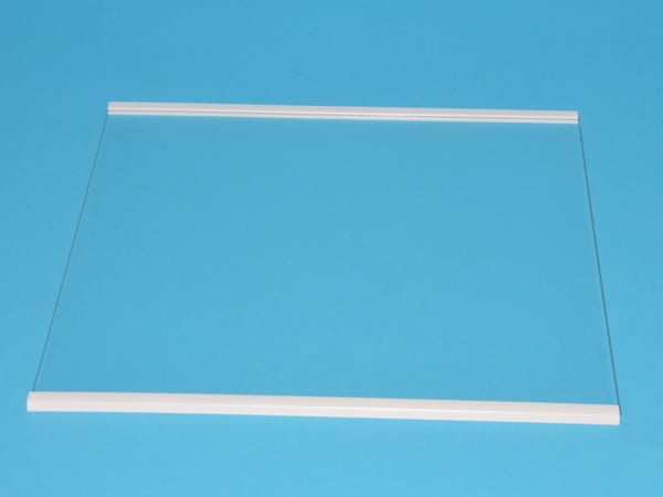 Glass Shelf Assy