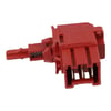 Zanussi Tumble Dryer Start Switch Push Button - Image 1
